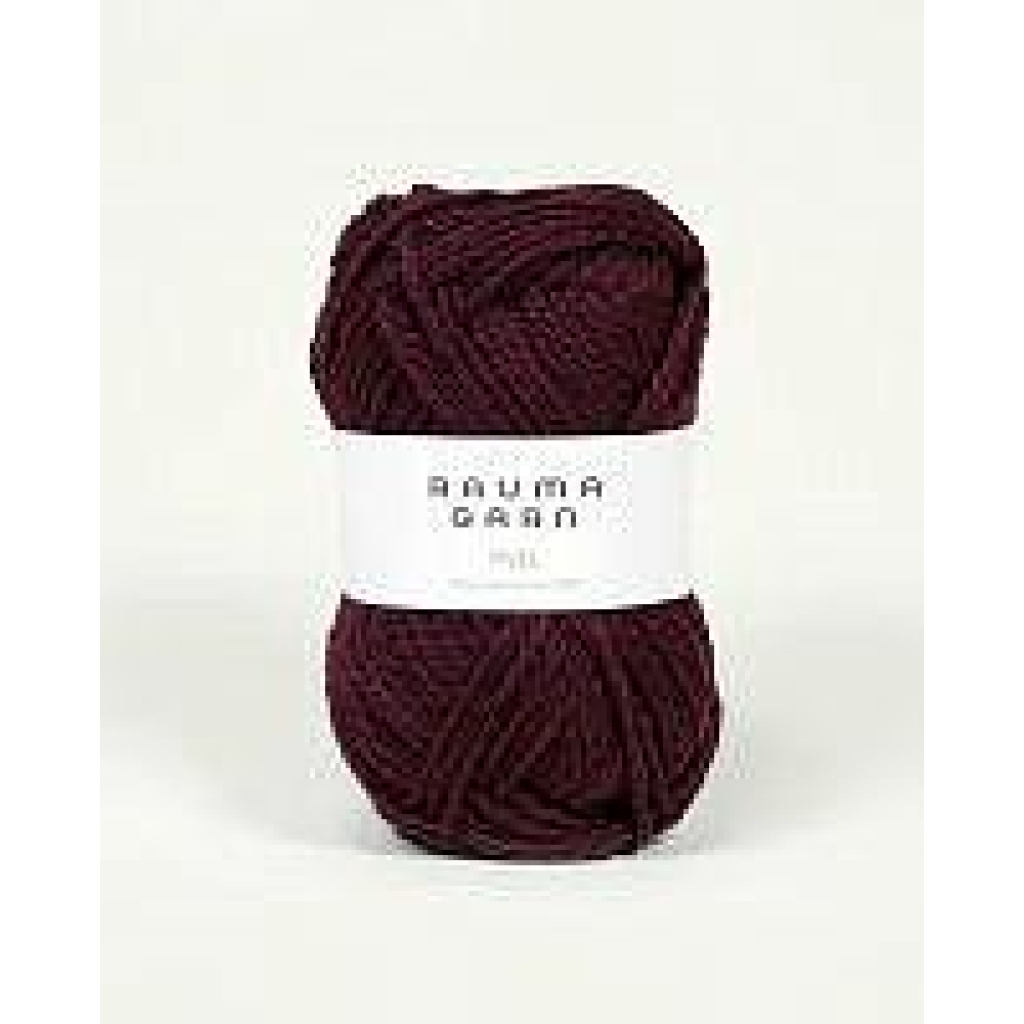 FIVEL Burgunder - 06