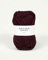 FIVEL Burgunder - 06