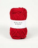 FIVEL Mørk rød - 02