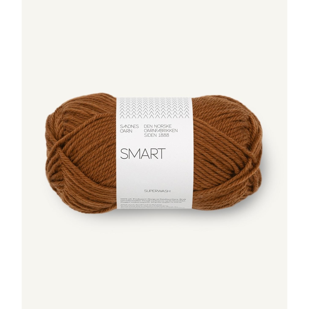 2573 Smart Monk`s robe Nm 8,0/4