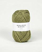 VAMS Kakigrønn - 89