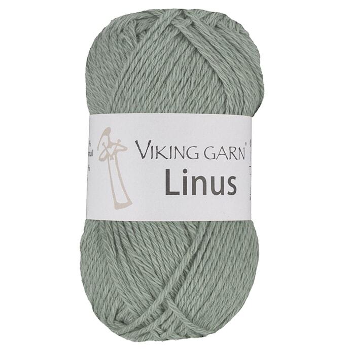 LINUS Mintgrønn - 138