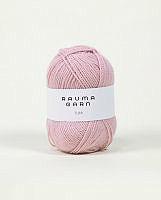 TUMI Lys rosa - 3532