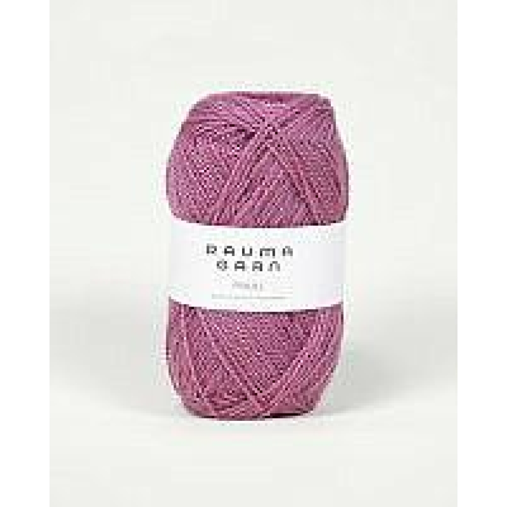 FINULL Lys lyng - 473