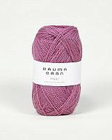 FINULL Lys lyng - 473