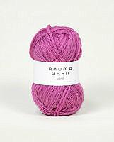 VAMS Mørk rosa - 65