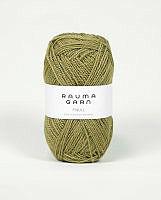 FINULL 0489 Kakigrønn