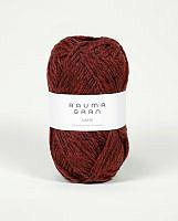 VAMS Rød melert - 400