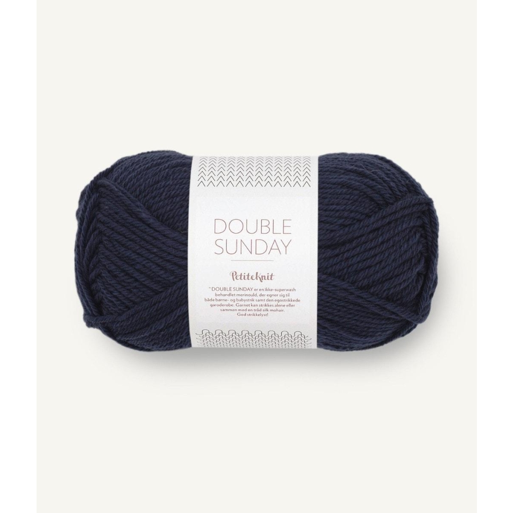 5591 PK Double Night Sky