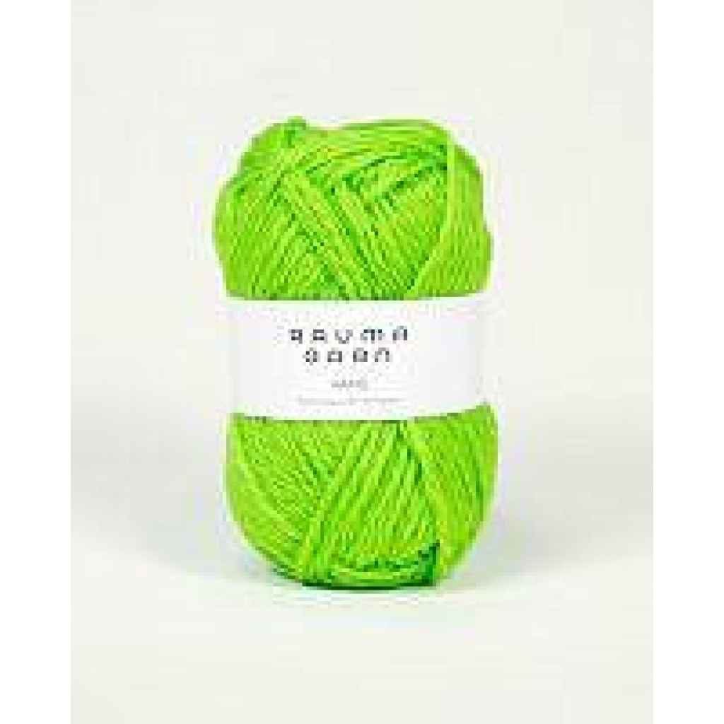 VAMS Signalgrønn - 45