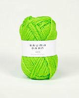 VAMS Signalgrønn - 45