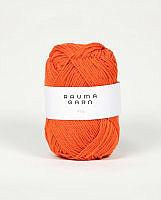 PT 5 Mørk oransje - 536