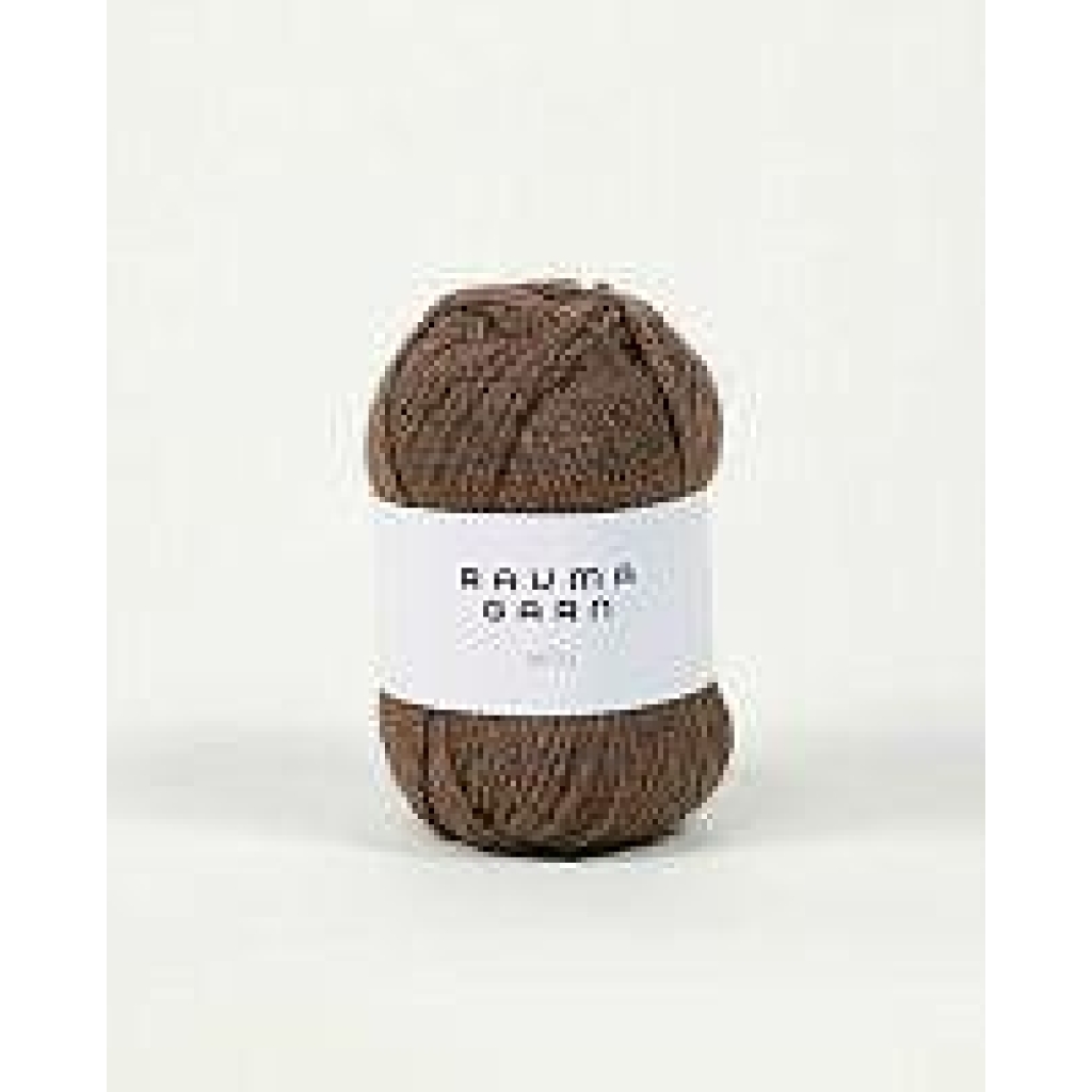 MITU Lys brun - SFN70