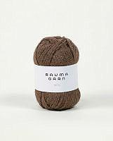 MITU Lys brun - SFN70