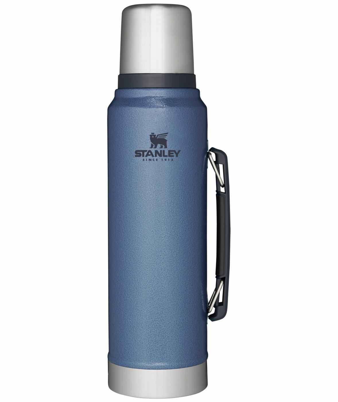 Termos Classic Vacuum Bottle