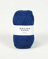 FINULL 0438 Bondeblå