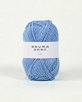 TUMI Himmelblå - 0055