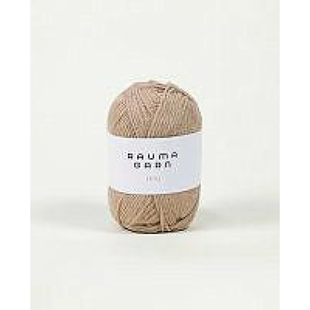 MITU Lys Beige - SFN73