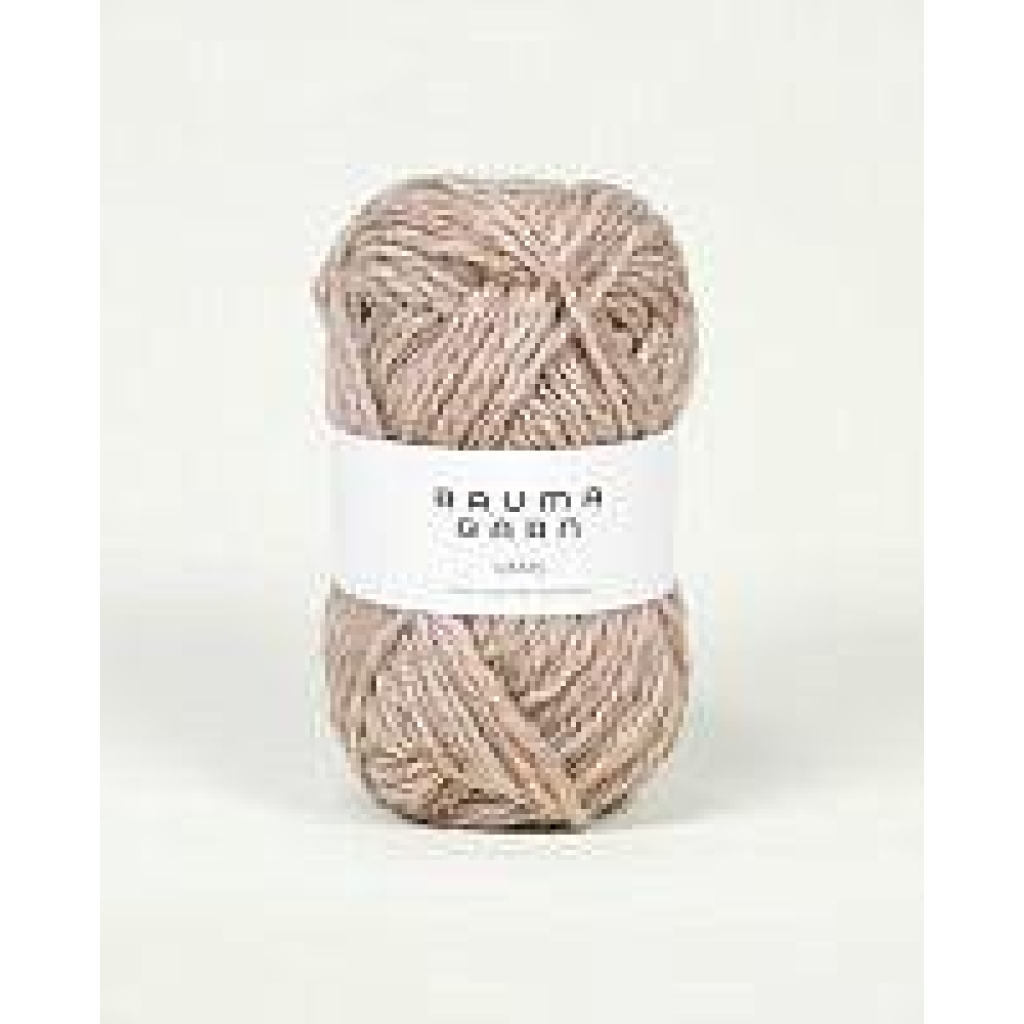 VAMS Beige melert - 06