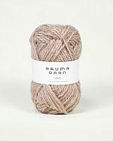 VAMS Beige melert - 06