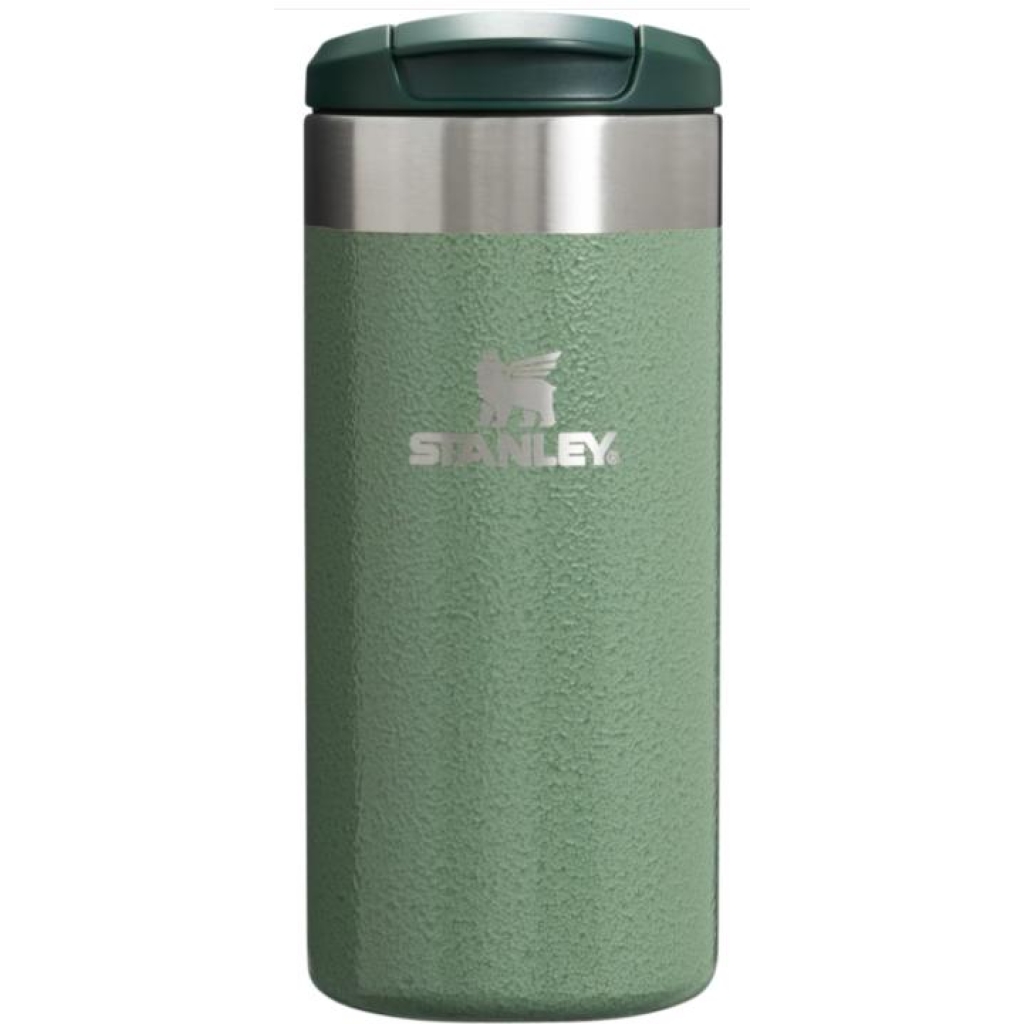 Stanley Aerolight Transit Mug Termosmugg 0.35 L
