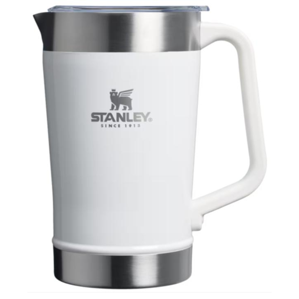 Stanley Stay-Chill Classic Vannmugge Vannmugge: 1,9L