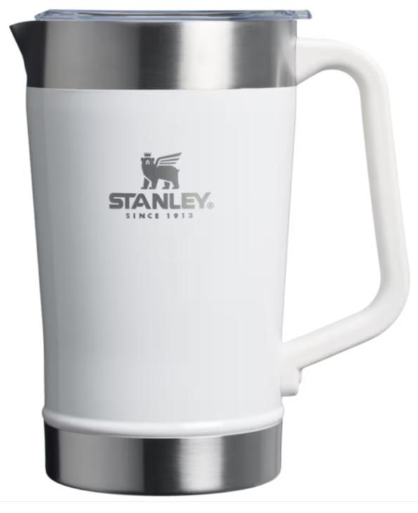 Stanley Stay-Chill Classic Vannmugge Vannmugge: 1,9L