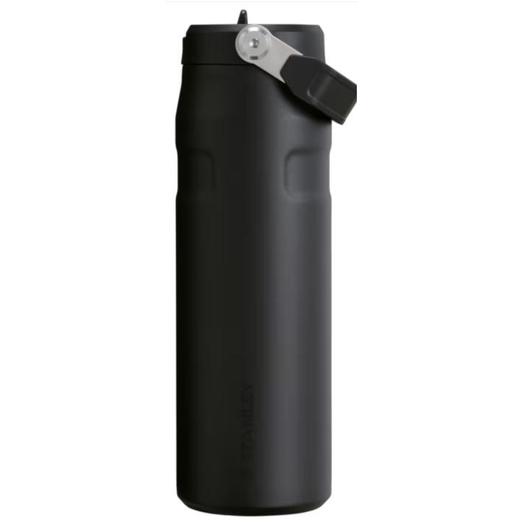 Stanley IceFlow Flip Straw Bottle Drikkeflaske med sugerør 0.7 L