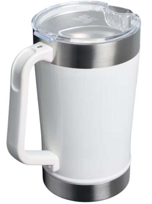 Stanley Stay-Chill Classic Vannmugge Vannmugge: 1,9L - Bilde 2