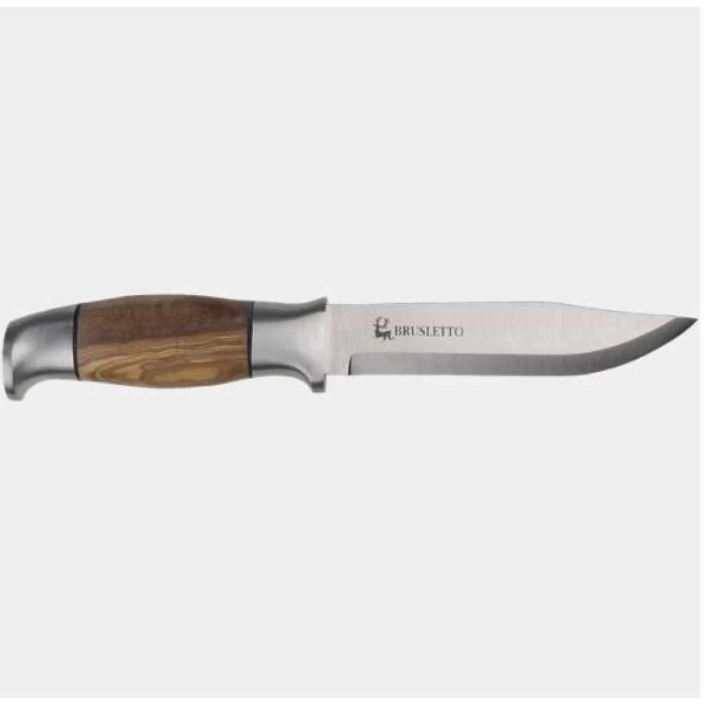 Bamsen Nordic, turkniv