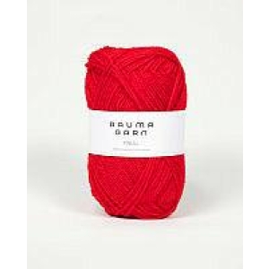 FINULL 0418 Høyrød