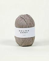 TUMI Beige melert - SFN61