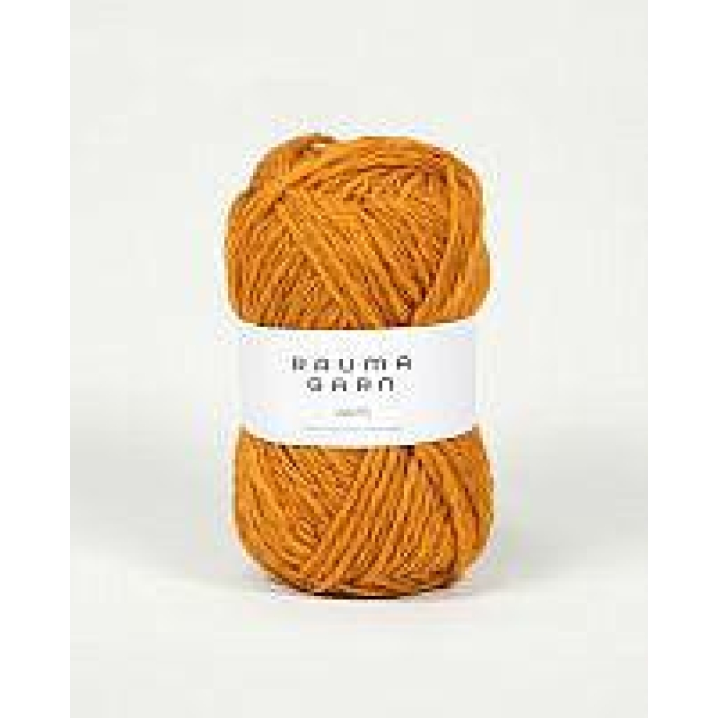 VAMS Multe melert - 312