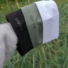 Polar Headband GREEN - Bilde 2