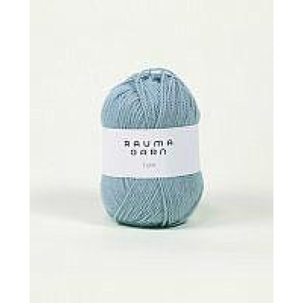 TUMI Lys petrol - 2187