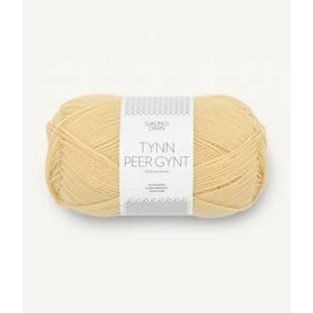 2122 Peer Gynt Gul Månestein