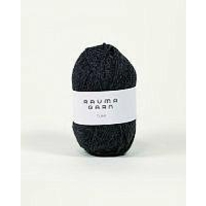 TUMI Koks grå - SFN75