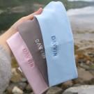 Polar Headband ICE - Bilde 3