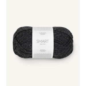 1088 Smart Koksmelert