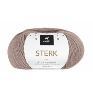 STERK Caffe latte - 854