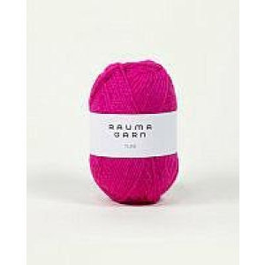 TUMI Skarp rosa - B133