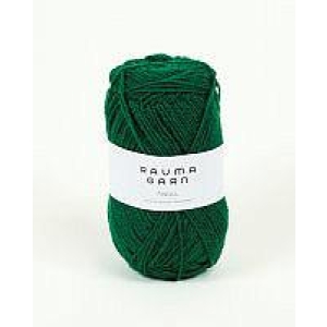 FINULL Bunadsgrønn - 4423