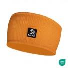 Fiolina Yellow Headband - Bilde 2