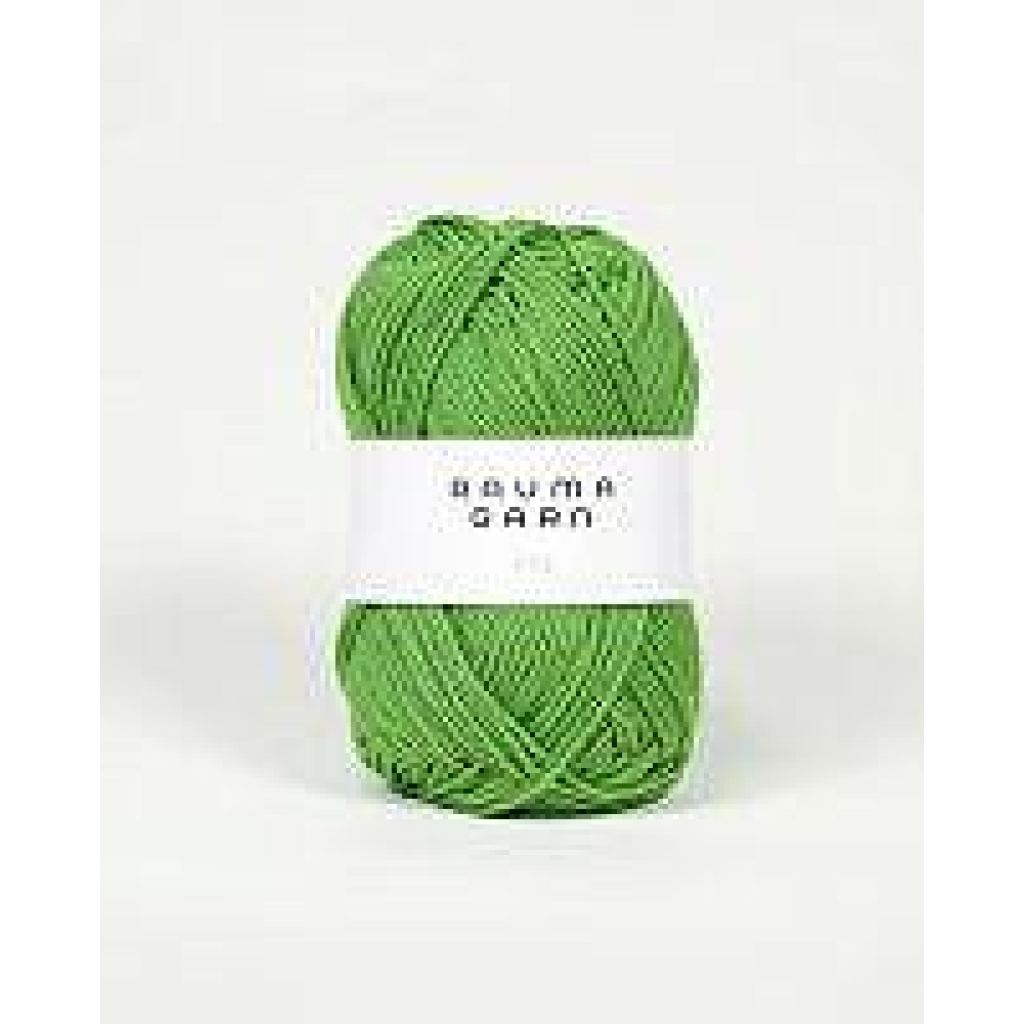 PT 5 Eplegrønn - 590