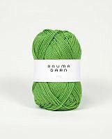 PT 5 Eplegrønn - 590