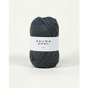 TUMI Mørk grønn - B138