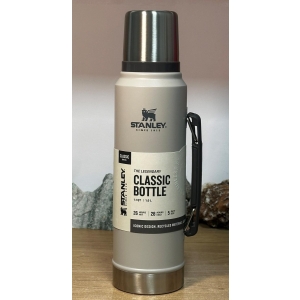 Termos Classic Vacuum Bottle 1L