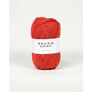 BABYGARN Korall - 157