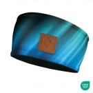 Northern Dark Headband - Bilde 2