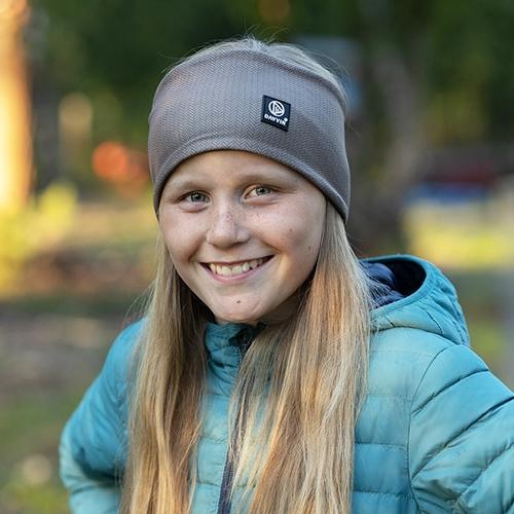 Fiolina Nature Headband